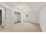 14951 Paddington Rd - Photo 17