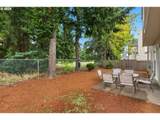 14951 Paddington Rd - Photo 21