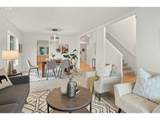 14951 Paddington Rd - Photo 6
