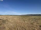  Bickleton Hwy - Photo 15
