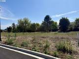 11503 142ND Ct - Photo 2