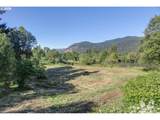 Delight Valley - Photo 10