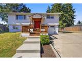 19915 Rock Dr - Photo 1