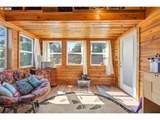 19915 Rock Dr - Photo 12