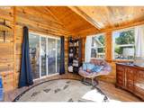 19915 Rock Dr - Photo 13