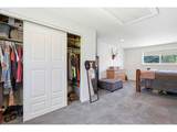 19915 Rock Dr - Photo 15