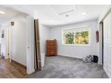 19915 Rock Dr - Photo 16