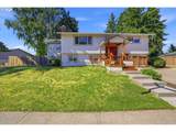 19915 Rock Dr - Photo 2