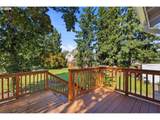 19915 Rock Dr - Photo 26