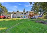 19915 Rock Dr - Photo 27