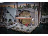 100 Harney St - Photo 1