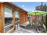 100 Harney St - Photo 10