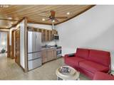100 Harney St - Photo 12