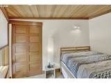 100 Harney St - Photo 15