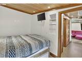 100 Harney St - Photo 16
