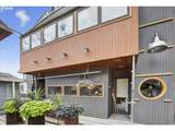 100 Harney St - Photo 17