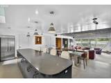 100 Harney St - Photo 18