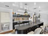 100 Harney St - Photo 19