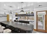 100 Harney St - Photo 20