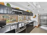 100 Harney St - Photo 21