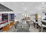 100 Harney St - Photo 22