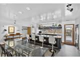 100 Harney St - Photo 23