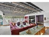 100 Harney St - Photo 24