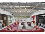 100 Harney St - Photo 25