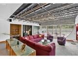100 Harney St - Photo 26