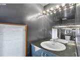 100 Harney St - Photo 28