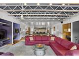 100 Harney St - Photo 29