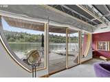 100 Harney St - Photo 30