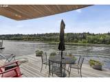 100 Harney St - Photo 31