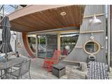 100 Harney St - Photo 32