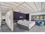 100 Harney St - Photo 34
