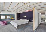 100 Harney St - Photo 35