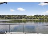 100 Harney St - Photo 37