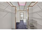 100 Harney St - Photo 38