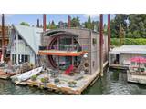 100 Harney St - Photo 4