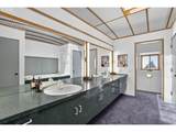 100 Harney St - Photo 40