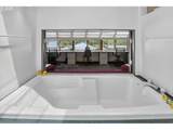 100 Harney St - Photo 41