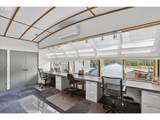 100 Harney St - Photo 42