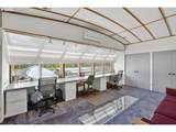 100 Harney St - Photo 43