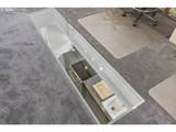 100 Harney St - Photo 44