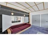 100 Harney St - Photo 45