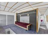 100 Harney St - Photo 46