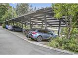100 Harney St - Photo 47