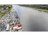 100 Harney St - Photo 48