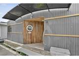 100 Harney St - Photo 5