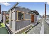 100 Harney St - Photo 6